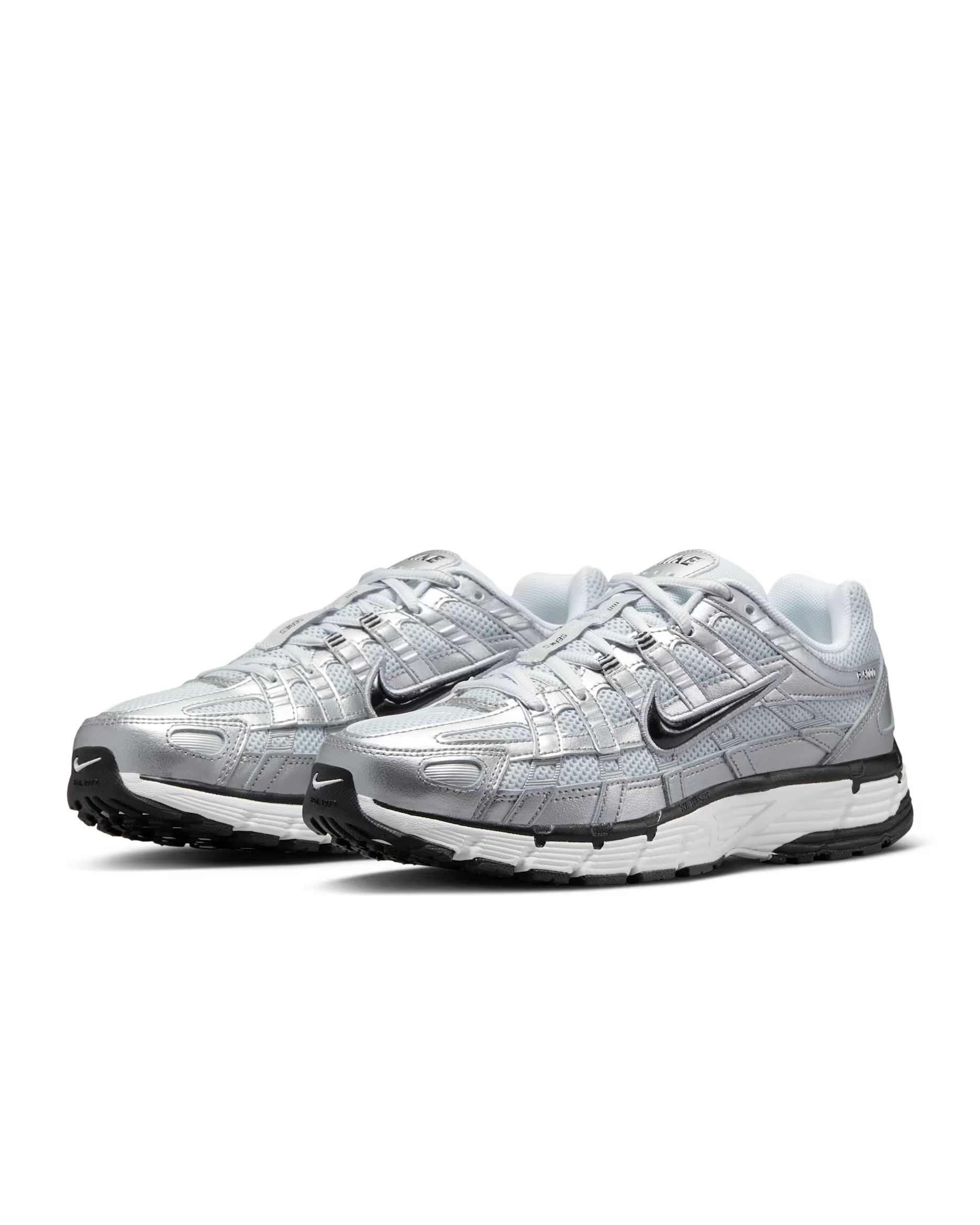 Nike P-6000 sneakers