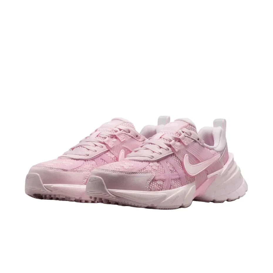 Nike V2K Run Women's Shoes