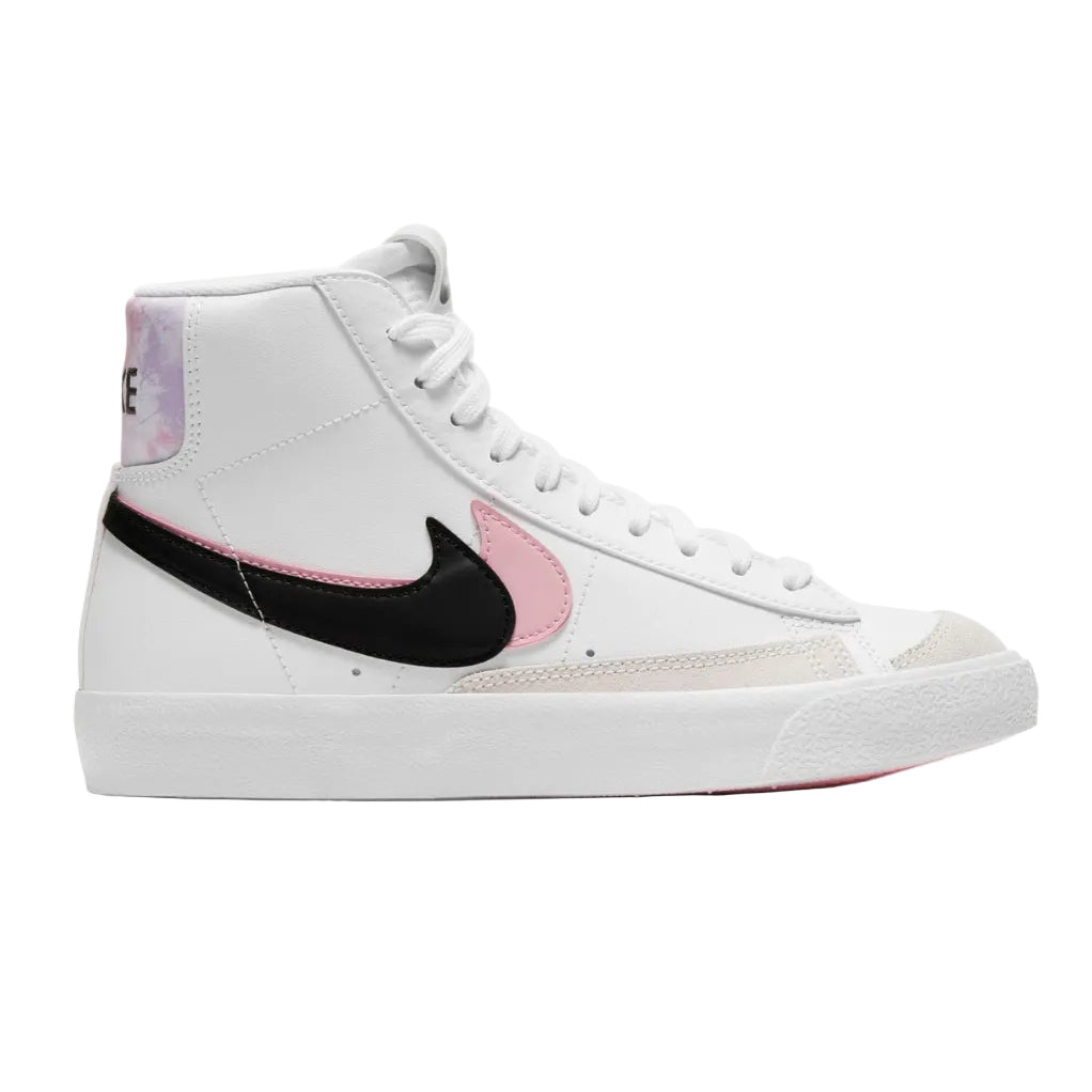 Nike Blazer Mid '77 SE (GS)