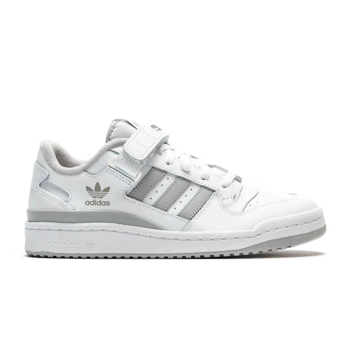 Adidas Originals WMNS FORUM LOW
