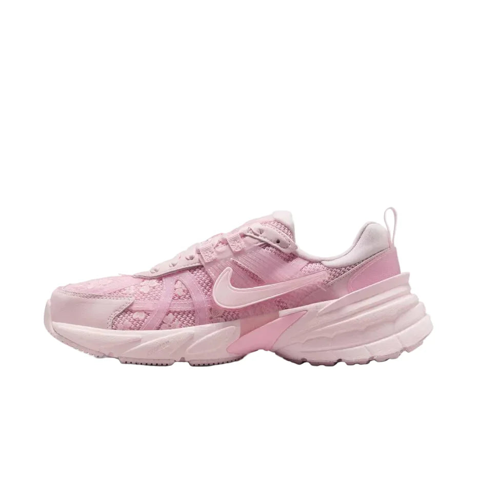 Nike V2K Run Women's Shoes