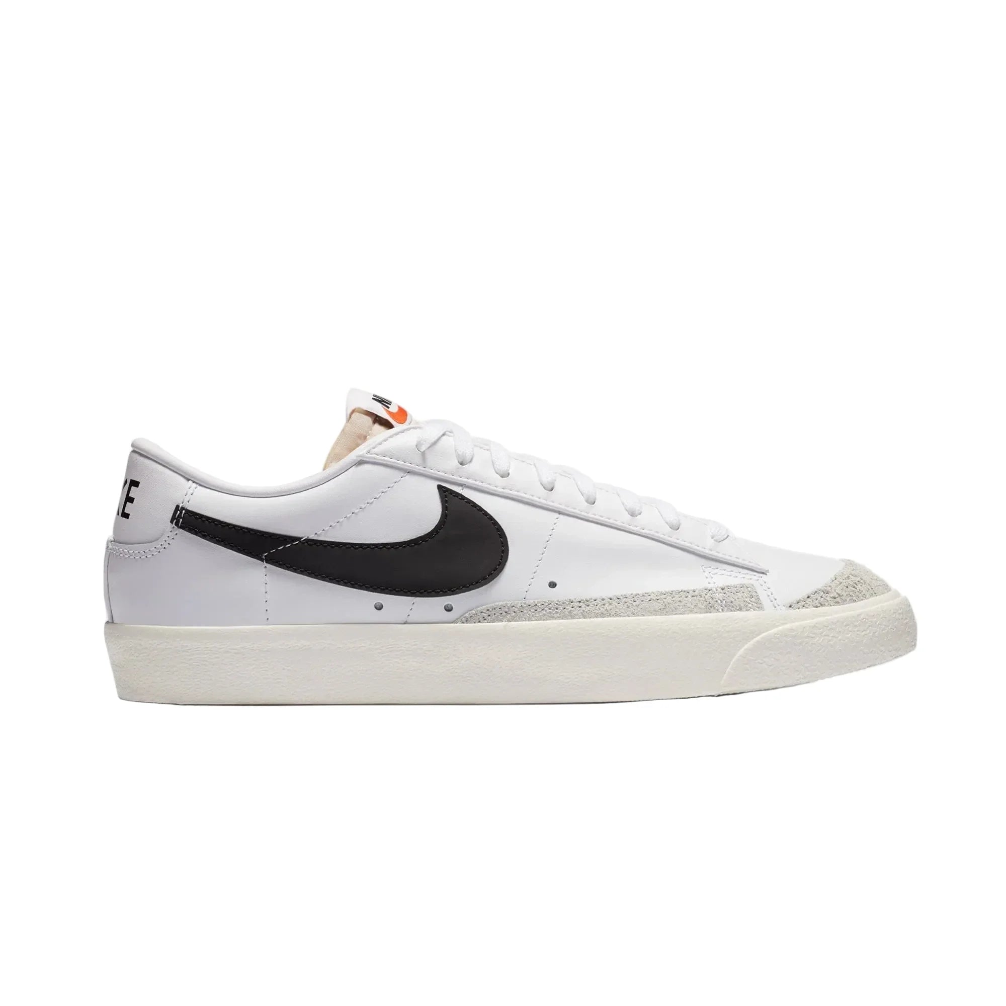 Nike Blazer Low '77 Vintage