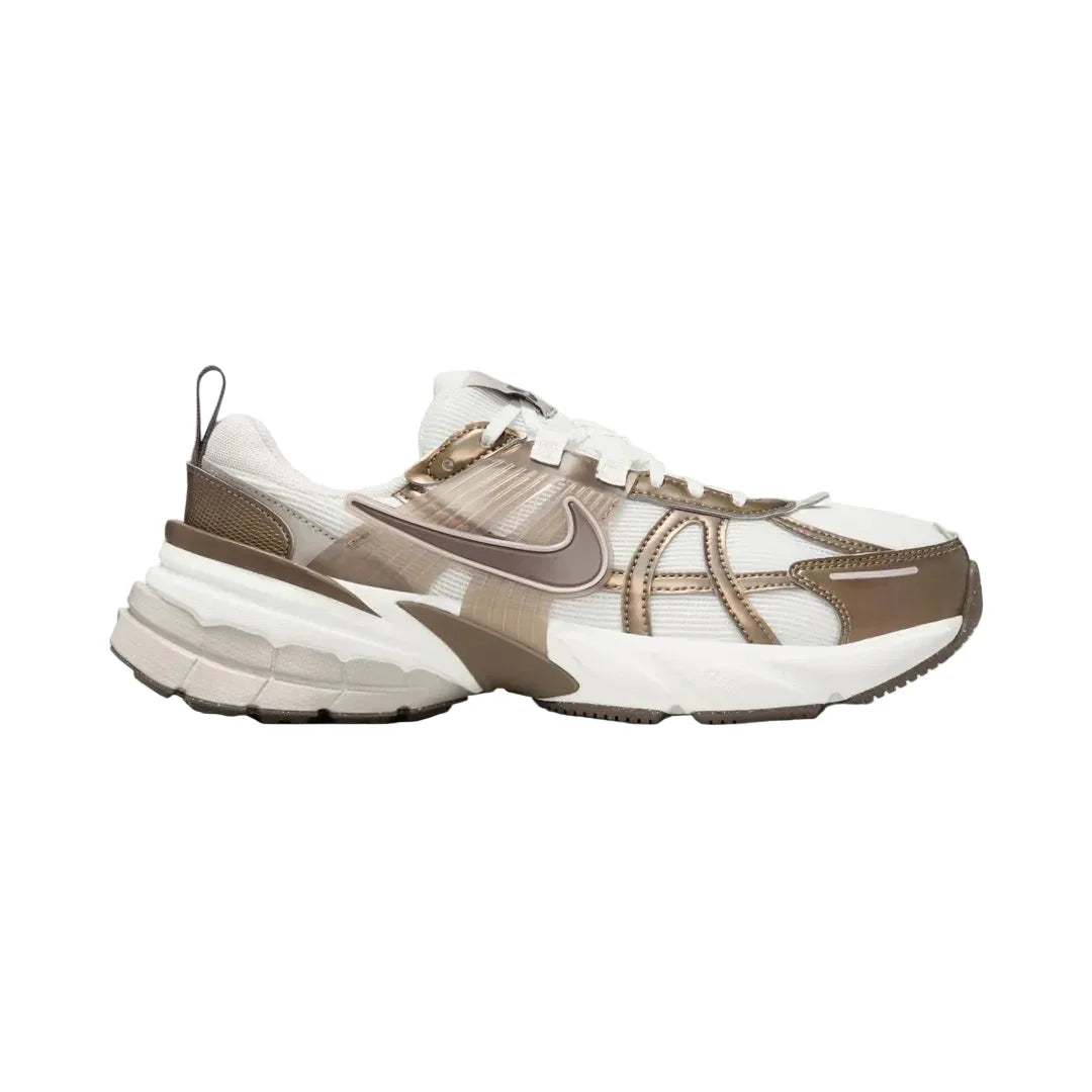 Nike V2K Run Women Sneakers