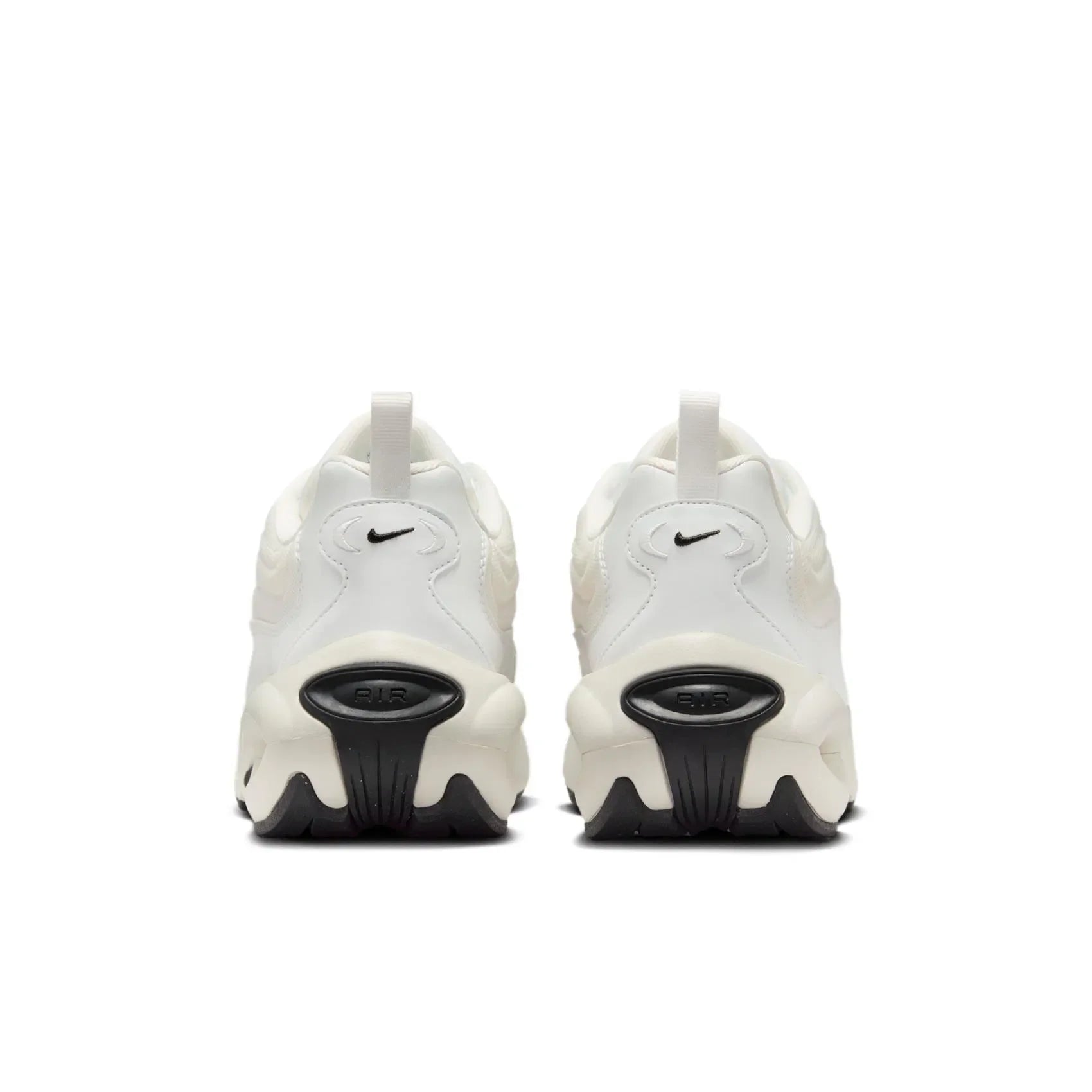 Nike Air Max Portal