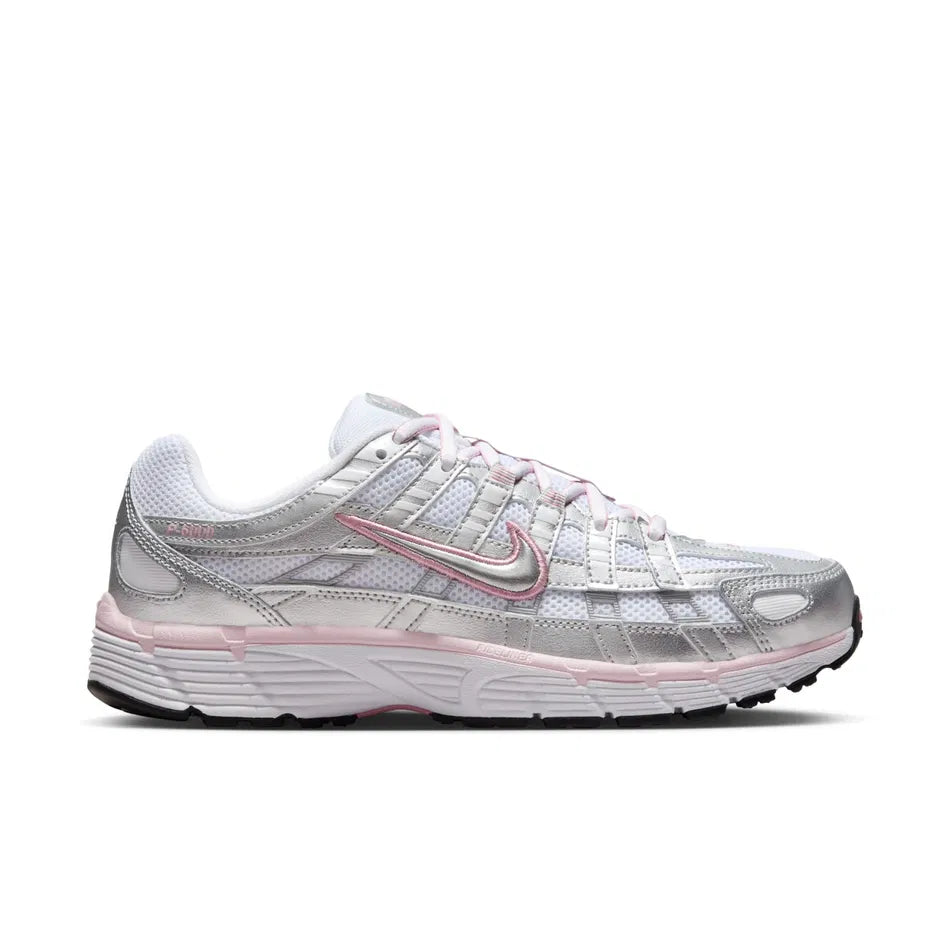 Nike P-6000 sneakers