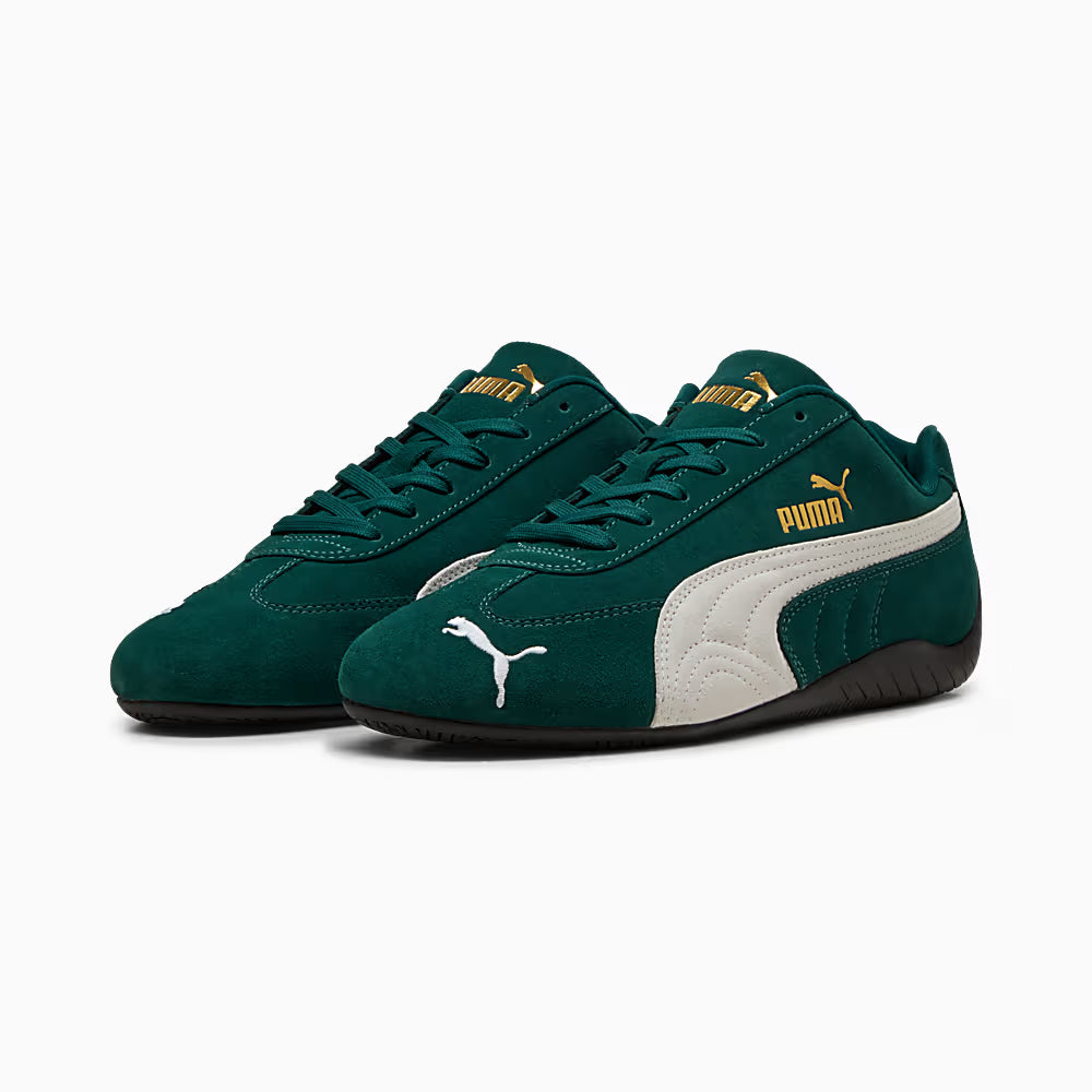 Puma Speedcat OG UNISEX