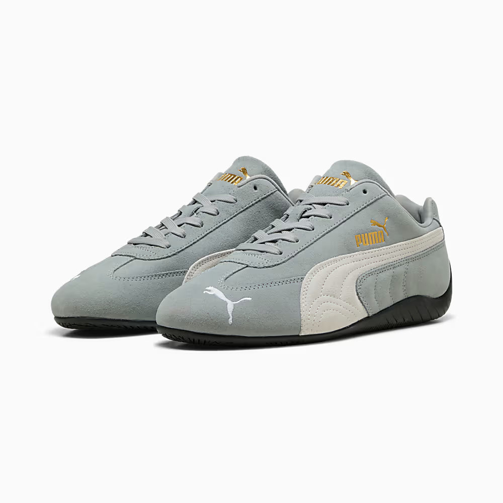 Puma Speedcat OG UNISEX