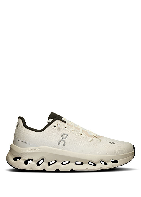 ON Running Cloudtilt sneaker