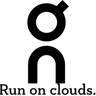 On Cloud