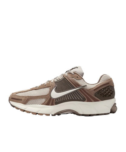 Nike Zoom Vomero 5 "Iron Ore" sneakers