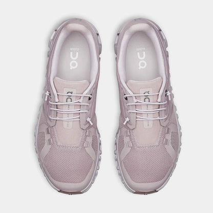 On Running Cloud 6 sneakers