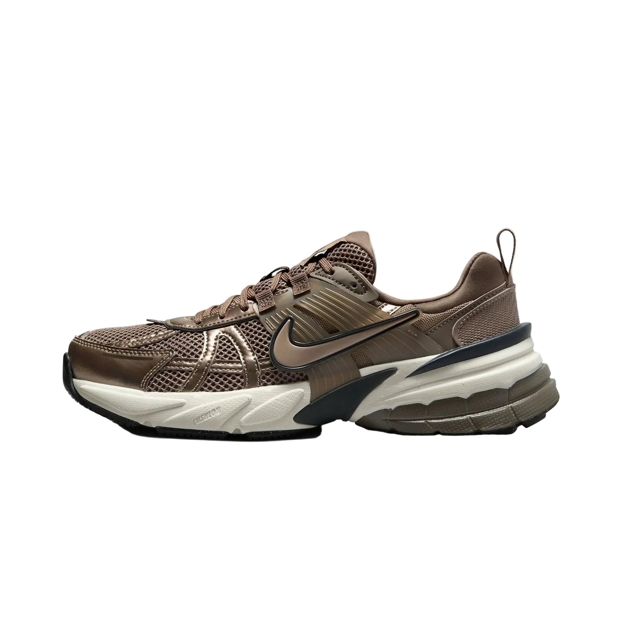 Nike V2K Run Sneakers