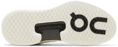ON The Roger Pro 'White Ivory' Kith Exclusive