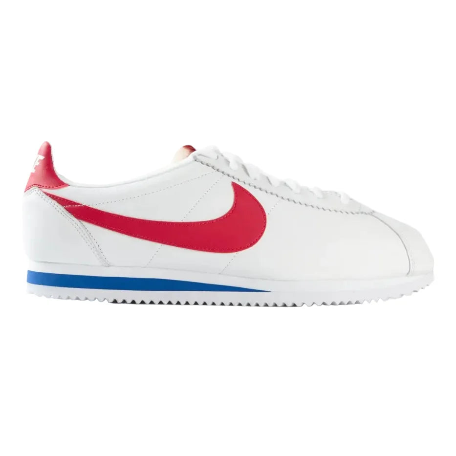 Nike 'Classic Cortez Premium' sneakers