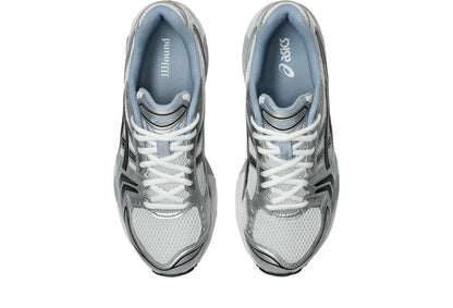 ASICS GEL-KAYANO 14