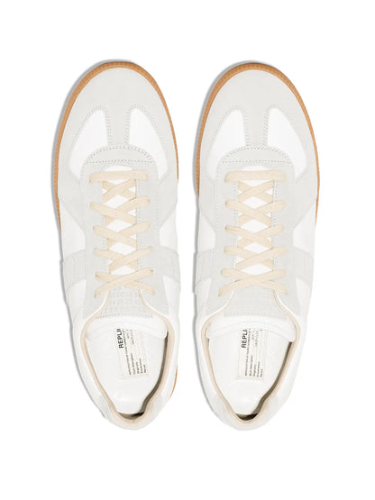 Maison Margiela Replica low-top sneakers