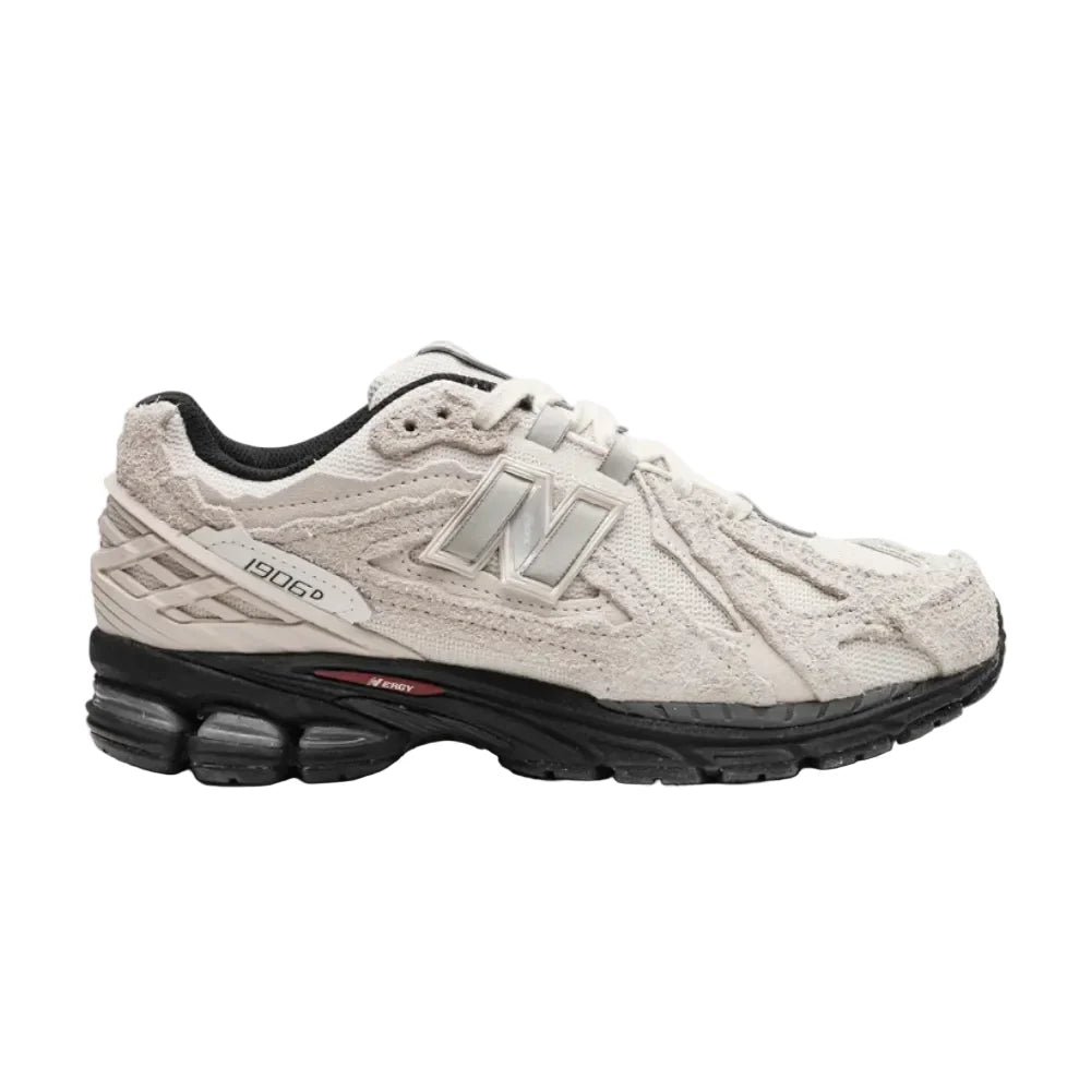 New Balance 1906R "Protection Pack - Turtledove" sneakers