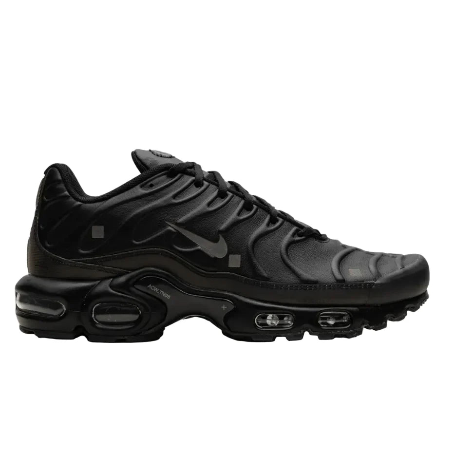 Nike x A-COLD-WALL* Air Max Plus sneakers