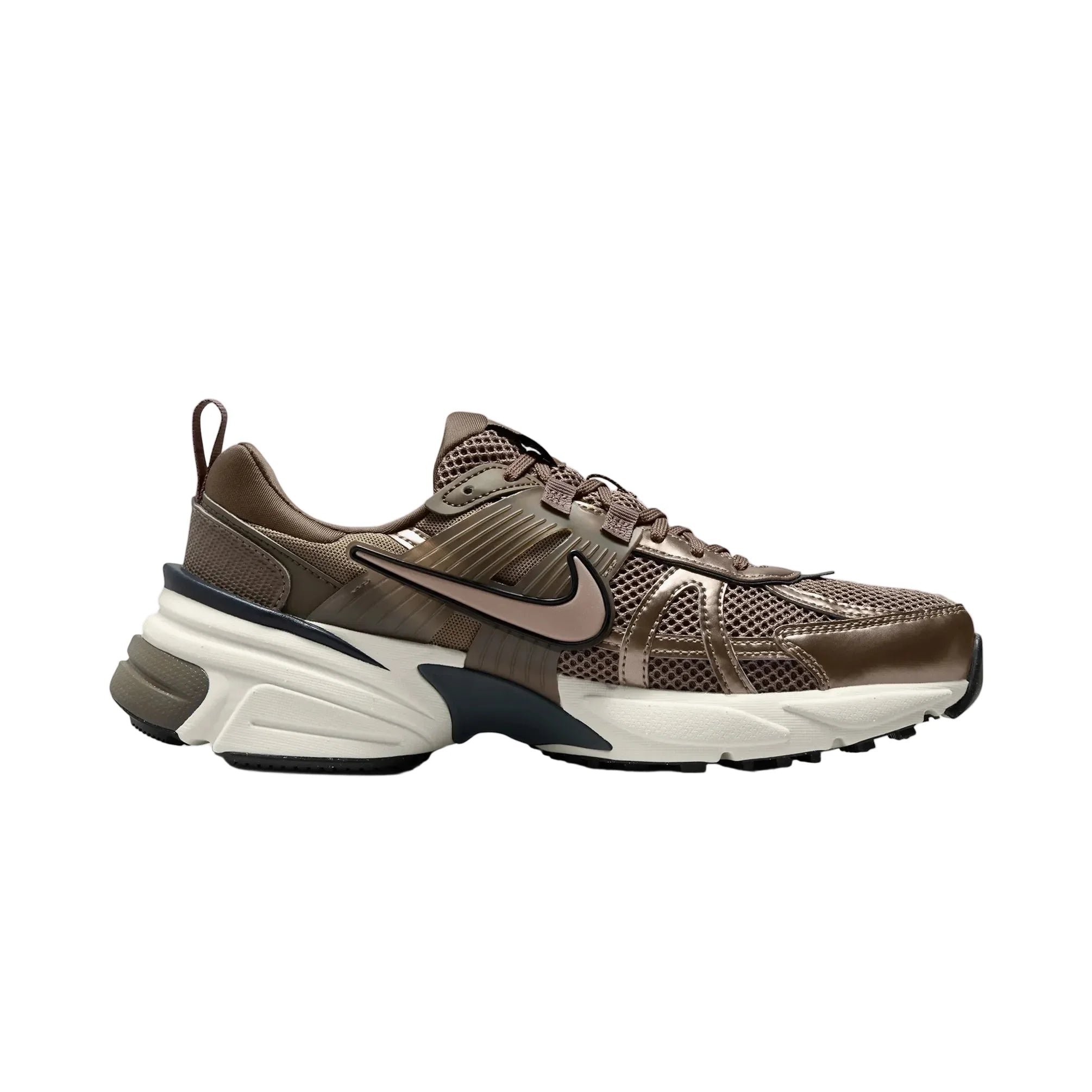 Nike V2K Run Sneakers