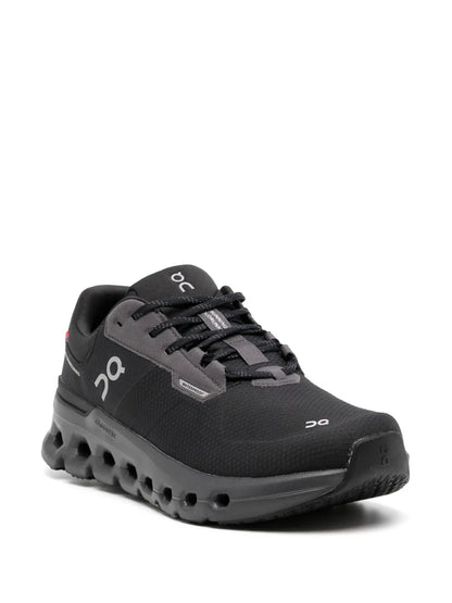 On Running Cloudrunner 2 sneakers