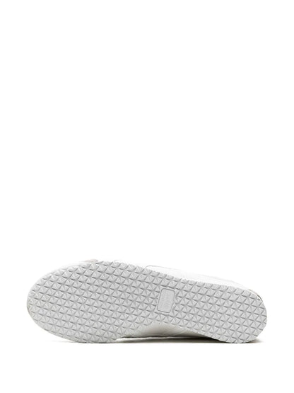 Onitsuka Tiger Mexico 66 "White Grey" sneakers
