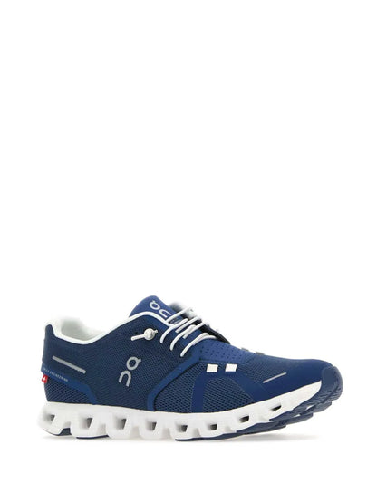 On Running Cloud 5 sneakers