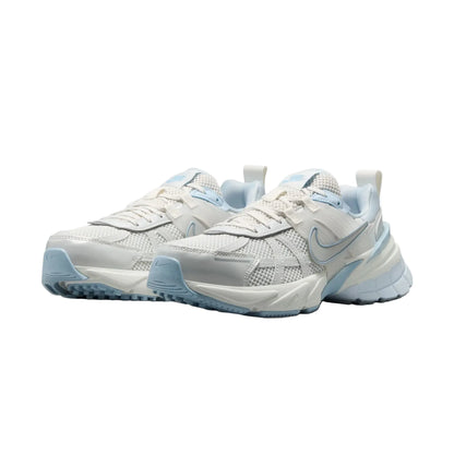 Nike V2K Run Sneakers