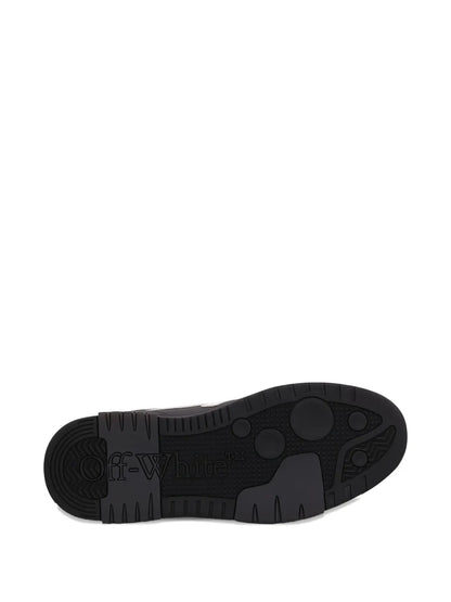 Off-White Out Of Office sneakers