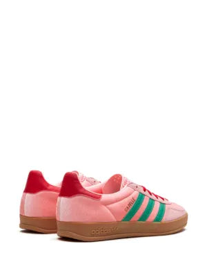 adidas Gazelle Indoor sneakers