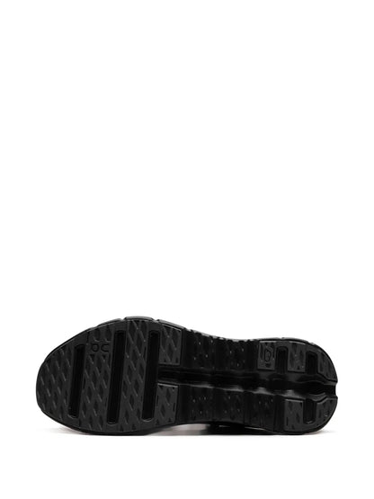 On Running Cloudtilt "Eclipse/Black" sneakers