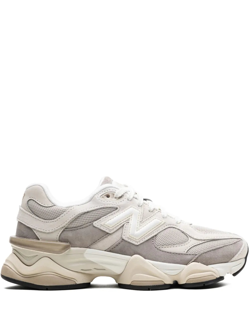 New Balance 9060 "Oatmeal" sneakers