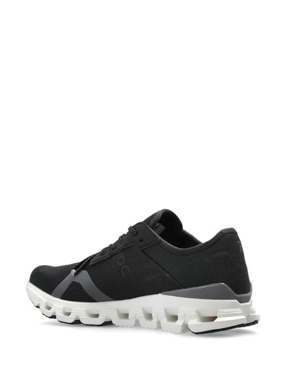 On Running Cloud X 4 AD sneakers
