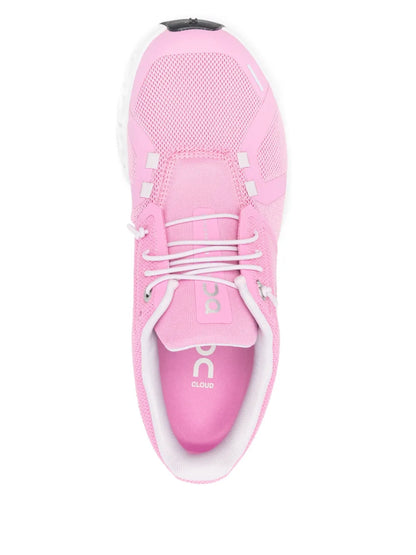 On Running Cloud 6 sneakers