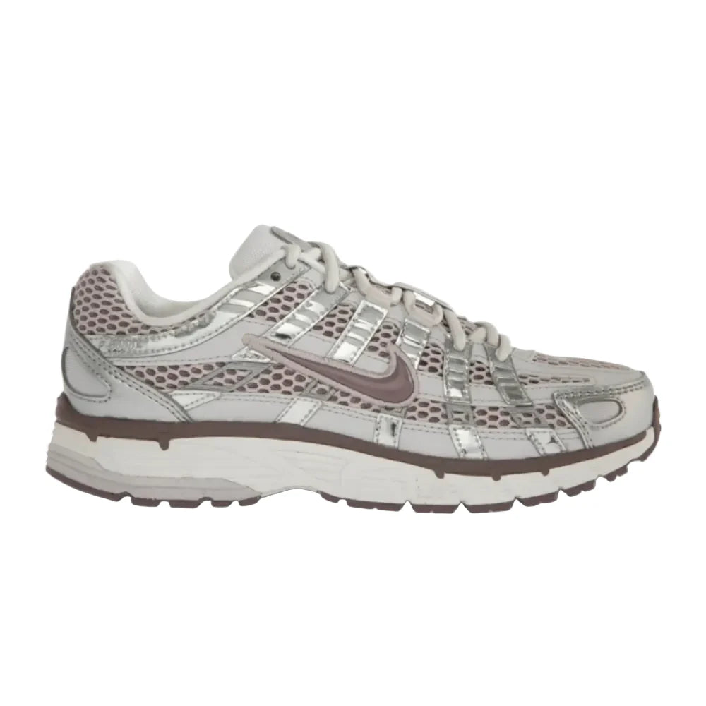 Nike P-6000 sneakers