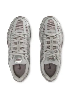 Nike P-6000 sneakers
