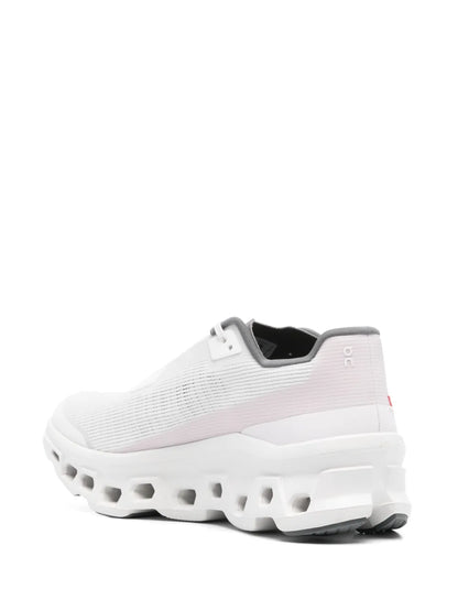 On Running Cloudmonster Void sneakers