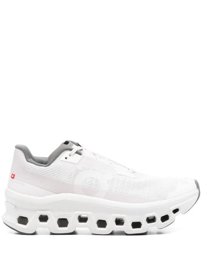 On Running Cloudmonster Void sneakers