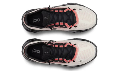 On Running Cloudtilt "Flame Eclipse" Sneakers