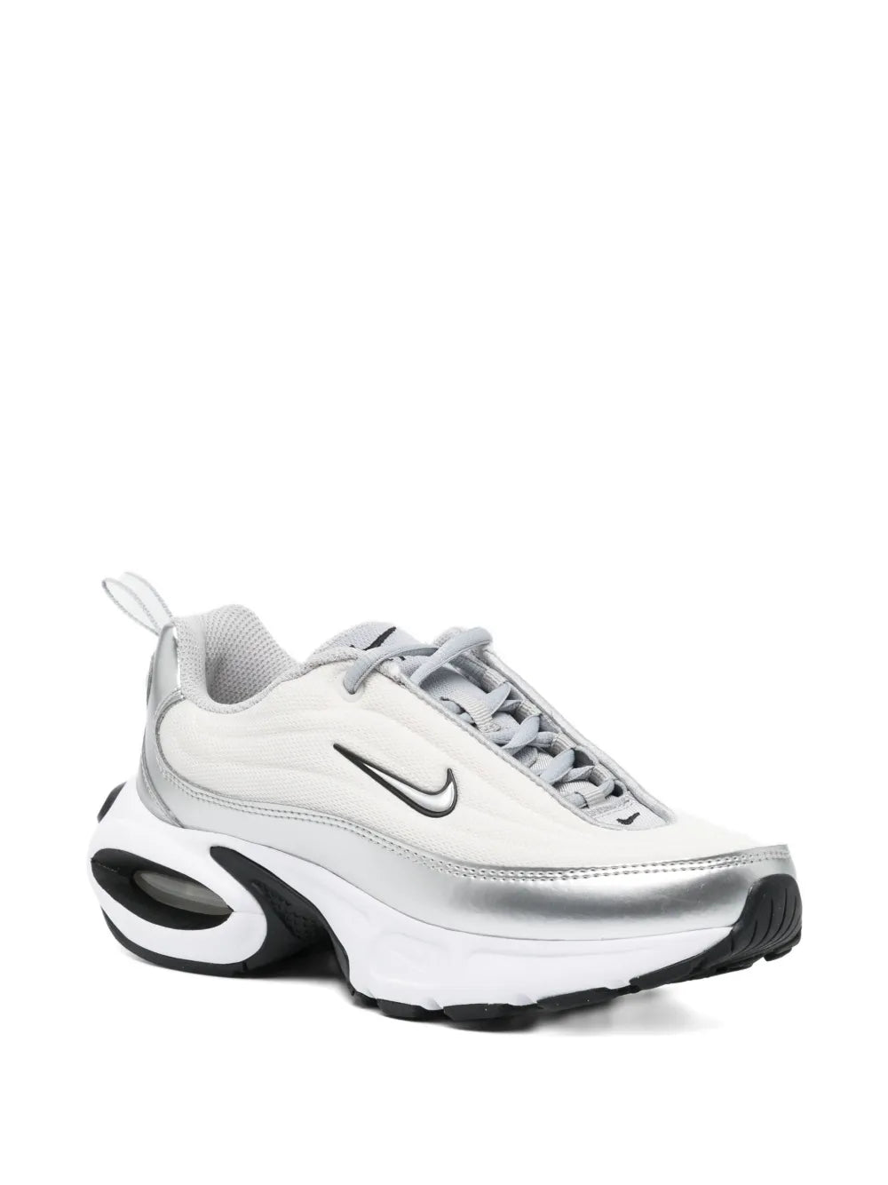 Nike Air Max Portal SE