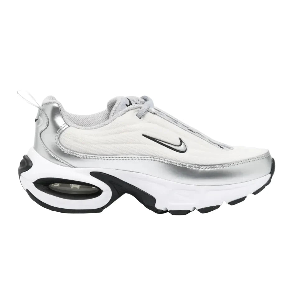 Nike Air Max Portal SE