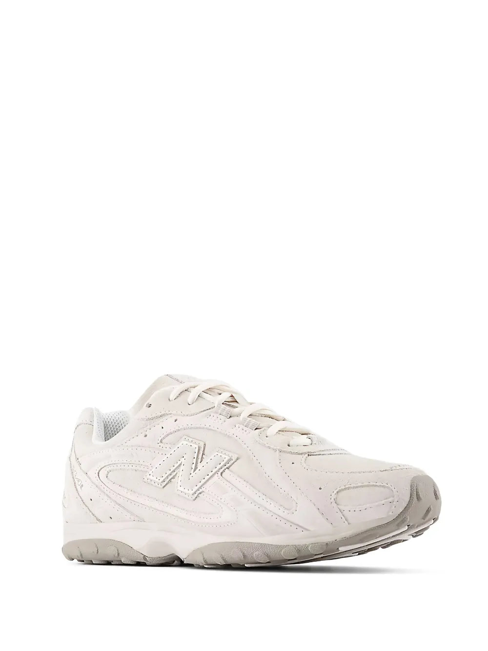 New Balance 204L "Timberwolf Beige" sneakers
