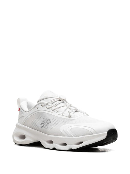 On Running x Loewe Cloudsolo sneakers