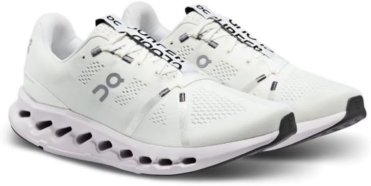 On Running Men's Cloudsurfer Trainers