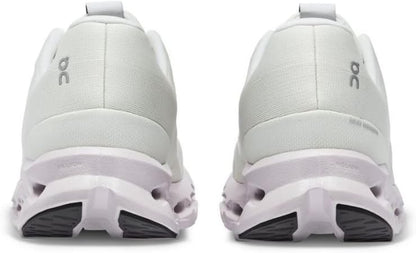 On Running Men's Cloudsurfer Trainers