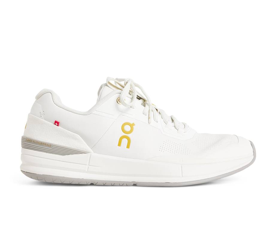 On The Roger Pro ace – Twenty Sneakers