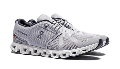 On Running Cloud 5 low-top sneakers