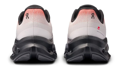 On Running Cloudtilt "Flame Eclipse" Sneakers
