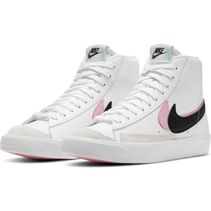 Nike Blazer Mid '77 SE (GS)
