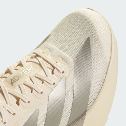 adidas ADIZERO