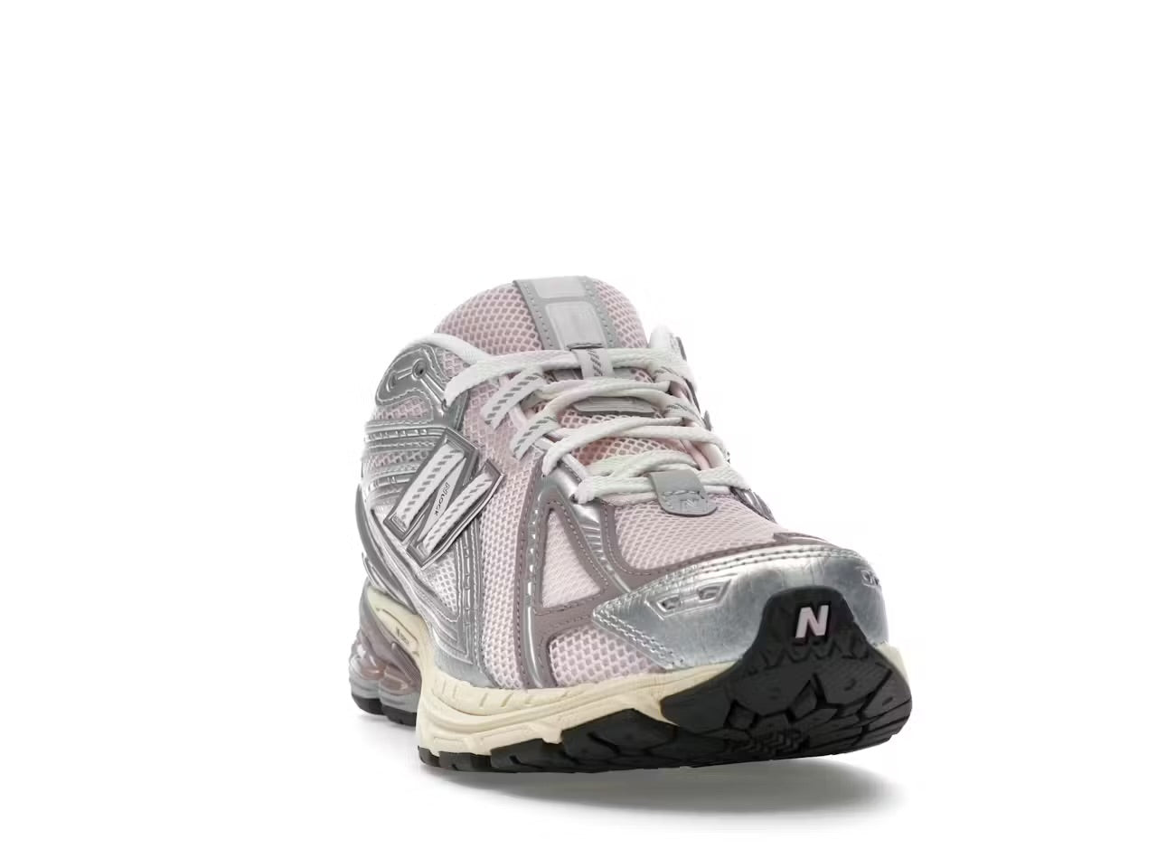 New Balance 1906R
Rose Sugar Silver